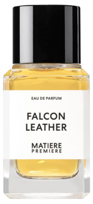 PerfumeriaErbelMatierePremiereFalconLeatherEDPFlakonPerfumNiszowychUnisex