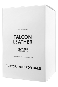 PerfumeriaErbelMatierePremiereFalconLeatherEDPFlakonPerfumNiszowychUnisex