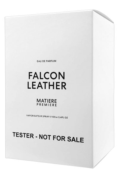 PerfumeriaErbelMatierePremiereFalconLeatherEDPFlakonPerfumNiszowychUnisex