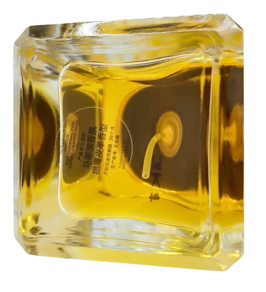 PerfumeriaErbelMatierePremiereFalconLeatherEDPFlakonPerfumNiszowychUnisex