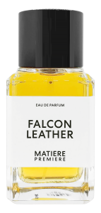 PerfumeriaErbelMatierePremiereFalconLeatherEDPFlakonPerfumNiszowychUnisex