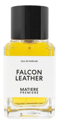PerfumeriaErbelMatierePremiereFalconLeatherEDPFlakonPerfumNiszowychUnisex