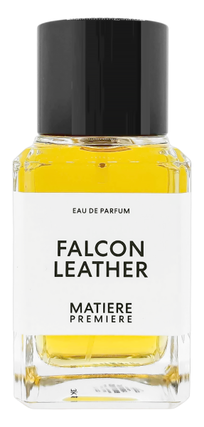 PerfumeriaErbelMatierePremiereFalconLeatherEDPFlakonPerfumNiszowychUnisex
