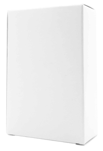 PerfumeriaErbelFrancescaBianchiEncountersExtraitEXTFlakonPerfumNiszowychUnisex