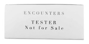 PerfumeriaErbelFrancescaBianchiEncountersExtraitEXTFlakonPerfumNiszowychUnisex