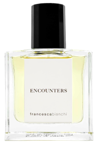 PerfumeriaErbelFrancescaBianchiEncountersExtraitEXTFlakonPerfumNiszowychUnisex