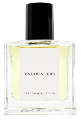 PerfumeriaErbelFrancescaBianchiEncountersExtraitEXTFlakonPerfumNiszowychUnisex