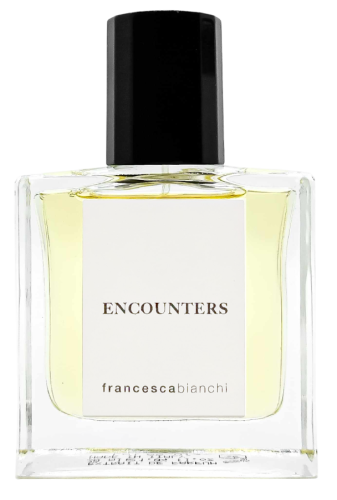 francesca bianchi encounters ekstrakt perfum 30 ml     