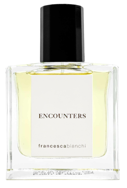 PerfumeriaErbelFrancescaBianchiEncountersExtraitEXTFlakonPerfumNiszowychUnisex