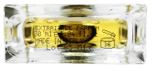 PerfumeriaErbelFrancescaBianchiEncountersExtraitEXTFlakonPerfumNiszowychUnisex