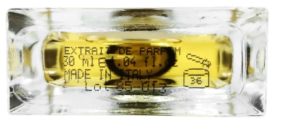 PerfumeriaErbelFrancescaBianchiEncountersExtraitEXTFlakonPerfumNiszowychUnisex