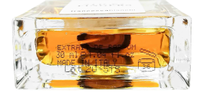 PerfumeriaErbelFrancescaBianchiStickyFingersExtraitEXTFlakonPerfumNiszowychUnisex