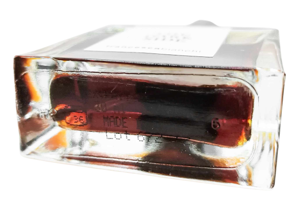 PerfumeriaErbelFrancescaBianchiTheDarkSideExtraitEXTFlakonPerfumNiszowychUnisex