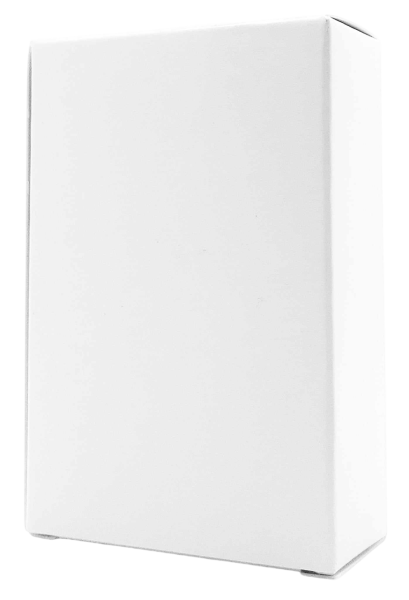 PerfumeriaErbelFrancescaBianchiTheLover'sTaleExtraitEXTFlakonPerfumNiszowychUnisex