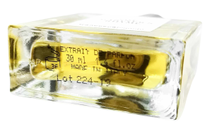 PerfumeriaErbelFrancescaBianchiTheMarinersRhymeExtraitEXTFlakonPerfumNiszowychUnisex
