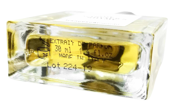 PerfumeriaErbelFrancescaBianchiTheMarinersRhymeExtraitEXTFlakonPerfumNiszowychUnisex