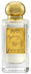 PerfumeriaErbelNobile1942LaDanzaDelleLibelluleEDPFlakonPerfumNiszowychUnisexKobieta