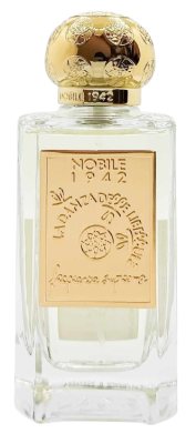 PerfumeriaErbelNobile1942LaDanzaDelleLibelluleEDPFlakonPerfumNiszowychUnisexKobieta