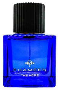 PerfumeriaErbelThameenTheHopeEXTFlakonPerfumNiszowychUnisex