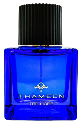 PerfumeriaErbelThameenTheHopeEXTFlakonPerfumNiszowychUnisex