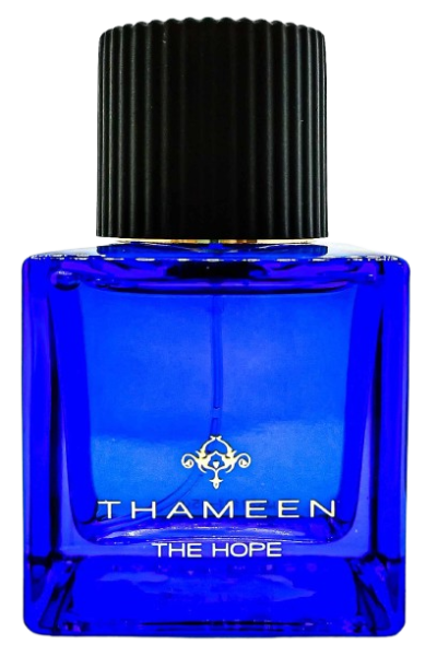 PerfumeriaErbelThameenTheHopeEXTFlakonPerfumNiszowychUnisex