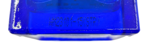 PerfumeriaErbelThameenTheHopeEXTFlakonPerfumNiszowychUnisex