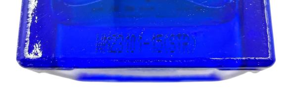 PerfumeriaErbelThameenTheHopeEXTFlakonPerfumNiszowychUnisex