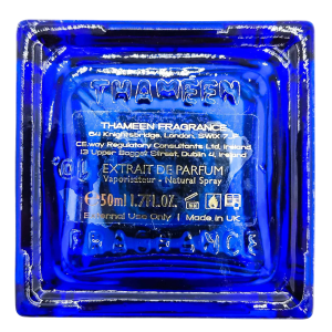 PerfumeriaErbelThameenTheHopeEXTFlakonPerfumNiszowychUnisex