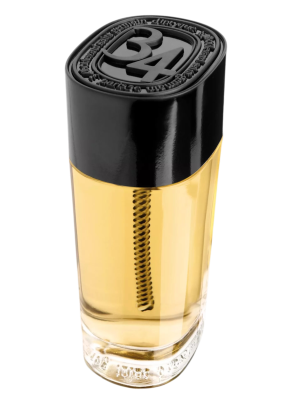 Diptyque34BoulevardSaintGermainEDTPerfumeriaErbel.png