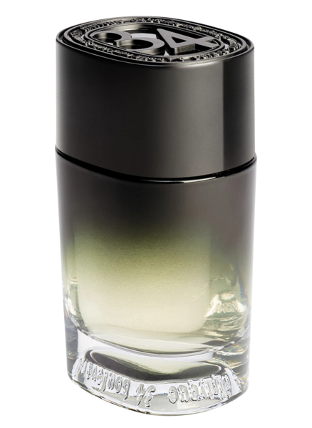 Diptyque34BoulevardSaintGermainEDPPerfumeriaErbel.png