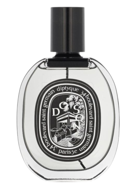 DIptyqueDoSonEDPPerfumeriaErbel.png
