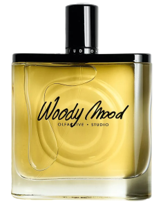 PerfumeriaErbelOlfactiveStudioWoodyMoodEDPFlakonPerfumNiszowychUnisex