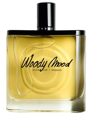 PerfumeriaErbelOlfactiveStudioWoodyMoodEDPFlakonPerfumNiszowychUnisex