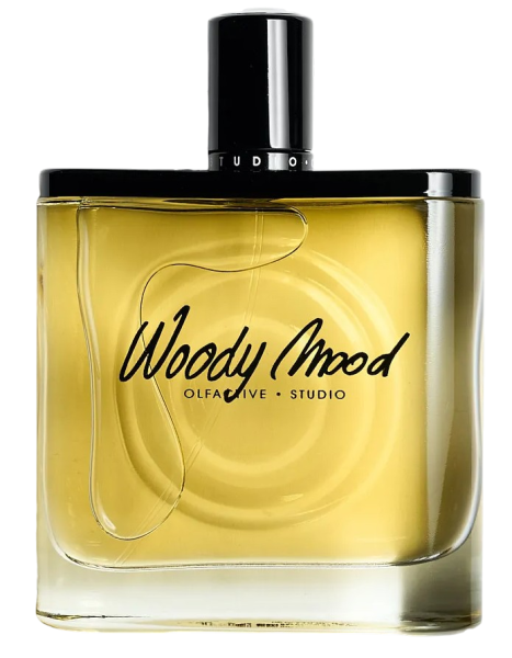 PerfumeriaErbelOlfactiveStudioWoodyMoodEDPFlakonPerfumNiszowychUnisex