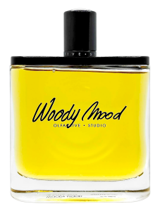 PerfumeriaErbelOlfactiveStudioWoodyMoodEDPFlakonPerfumNiszowychUnisex
