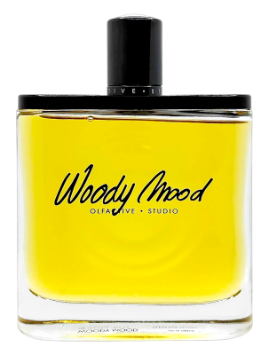 PerfumeriaErbelOlfactiveStudioWoodyMoodEDPFlakonPerfumNiszowychUnisex