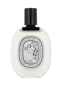 DIptyqueDoSonEDTPerfumeriaErbel.png