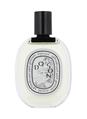 DIptyqueDoSonEDTPerfumeriaErbel.png