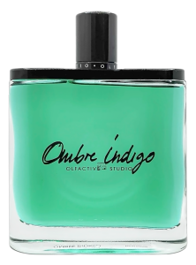 PerfumeriaErbelOlfactiveStudioOmbreIndigoEDPFlakonPerfumNiszowychUnisex