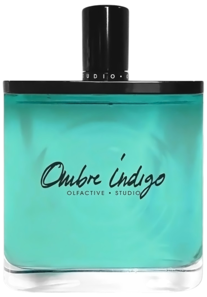PerfumeriaErbelOlfactiveStudioOmbreIndigoEDPFlakonPerfumNiszowychUnisex