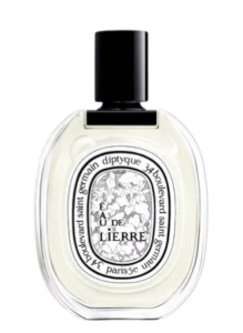 DIptyqueEauDeLierreEDTPerfumeriaErbel.png