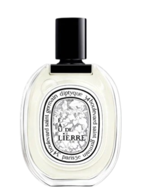 DIptyqueEauDeLierreEDTPerfumeriaErbel.png
