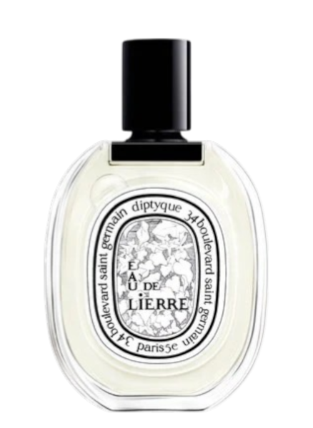 DIptyqueEauDeLierreEDTPerfumeriaErbel.png