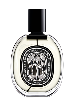 DIptyqueEauDeMintheEDPPerfumeriaErbel.png