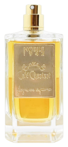 PerfumeriaErbelNobile1942CafeChantantEDPFlakonPerfumNiszowychUnisex