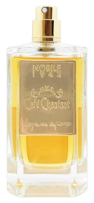 PerfumeriaErbelNobile1942CafeChantantEDPFlakonPerfumNiszowychUnisex