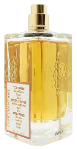 PerfumeriaErbelNobile1942CafeChantantEDPFlakonPerfumNiszowychUnisex