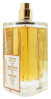 PerfumeriaErbelNobile1942CafeChantantEDPFlakonPerfumNiszowychUnisex