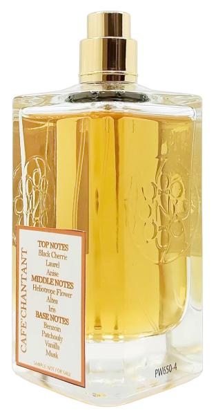 PerfumeriaErbelNobile1942CafeChantantEDPFlakonPerfumNiszowychUnisex