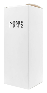 PerfumeriaErbelNobile1942CafeChantantEDPFlakonPerfumNiszowychUnisex